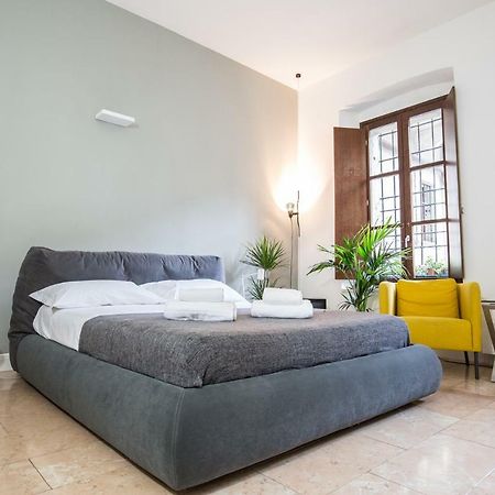 Antiche Colonne Suite Верона Екстериор снимка
