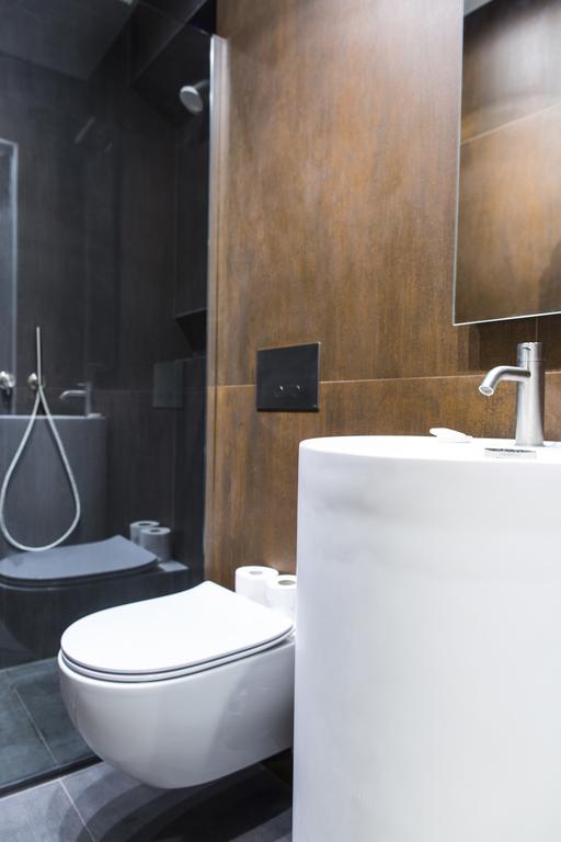 Antiche Colonne Suite Верона Екстериор снимка