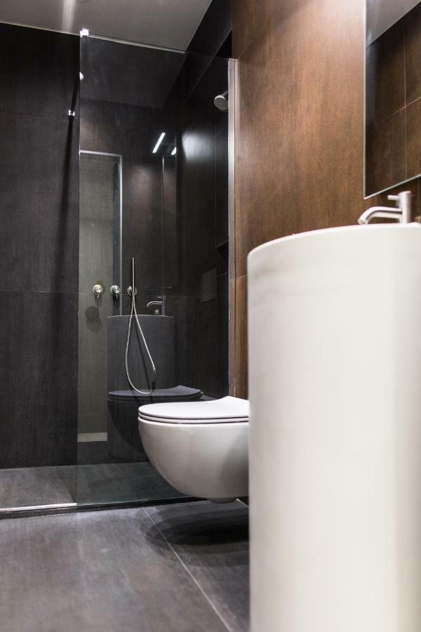 Antiche Colonne Suite Верона Екстериор снимка