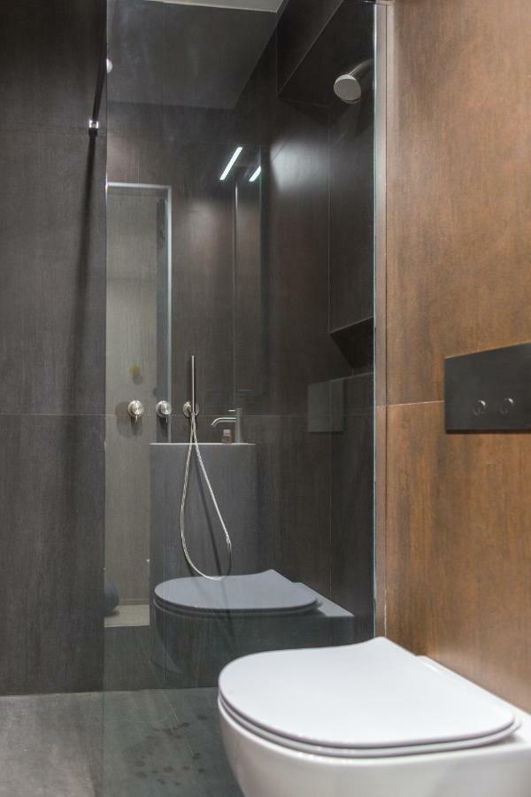 Antiche Colonne Suite Верона Екстериор снимка